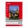 Canon Photo Paper Plus Semi-Gloss SG-201/A3+ (20 Sheets)